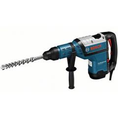 Перфоратор Bosch GBH 8-45 DV